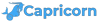 Logo Capricorn
