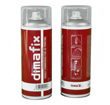 Dimafix sprej pre lepšiu priľnavosť 400ml