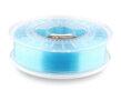 PLA Crystal Clear Iceland Blue 2,85mm 750g Fillamentum - výpredaj