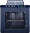 AnyCubic 4Max pre 2,0