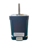 Krokový motor 0,72 Nm Nema