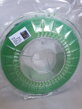 Print with Smile - PLA - 1,75 mm - 1 kg - prebeh farieb