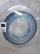 Print With Smile - PLA - 1,75 mm - 500 g - prebeh farieb