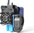 Artillery Direct drive extruder