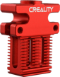 Creality Chladiaci blok