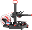 Creality Ender 2 Pro