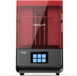 Creality halot-max cl-133