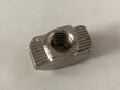 Matica do T profilov 3030