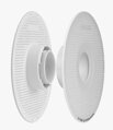 Bambu Lab Reusable Spool - opakovaně použitelná cívka
