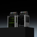 Bambu Lab H2D Combo s laser modulem - revoluce ve výrobě