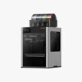 Bambu Lab H2D Combo s laser modulem - revoluce ve výrobě