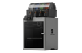 Bambu Lab P2S / Combo s AMS -  3D tiskárna