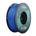 ABS+ eSUN filament 1,75 mm 1 kg ABS Plus