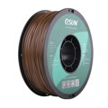 ABS+ eSUN filament 1,75 mm 1 kg ABS Plus