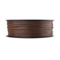 ABS+ eSUN filament 1,75 mm 1 kg ABS Plus