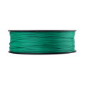 ABS+ eSUN filament 1,75 mm 1 kg ABS Plus