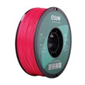 ABS+ eSUN filament 1,75 mm 1 kg ABS Plus