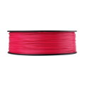ABS+ eSUN filament 1,75 mm 1 kg ABS Plus