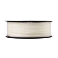 ABS+ eSUN filament 1,75 mm 1 kg ABS Plus