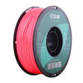 ABS+ eSUN filament 1,75 mm 1 kg ABS Plus