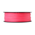 ABS+ eSUN filament 1,75 mm 1 kg ABS Plus