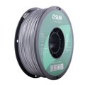 ABS+ eSUN filament 1,75 mm 1 kg ABS Plus