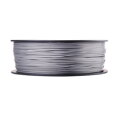 ABS+ eSUN filament 1,75 mm 1 kg ABS Plus