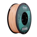 ABS+ eSUN filament 1,75 mm 1 kg ABS Plus
