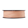 ABS+ eSUN filament 1,75 mm 1 kg ABS Plus