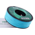 ABS eSUN filament 1,75 mm 0,5 kg