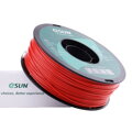 ABS eSUN filament 2,85 mm 0,5 kg