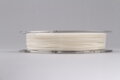 eLastic TPE85A filament 1,75 mm 1 kg eSUN