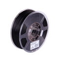 ePA-CF filament nylon s uhlíkovým vláknom 1,75 mm 1 kg eSUN