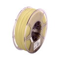 ePA-GF filament nylon so skleným vláknom 1,75 mm 1 kg eSUN