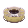ePA-GF filament nylon so skleným vláknom 1,75 mm 1 kg eSUN