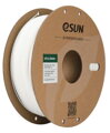 ePLA-Matte filament eSUN 1,75mm 1 kg