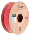 ePLA-Matte filament eSUN 1,75mm 1 kg