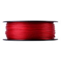 eSUN Trblietavý filament eTwinkling 1,75 mm 1 kg