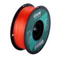 eSUN Trblietavý filament eTwinkling 1,75 mm 1 kg