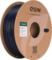 PLA+ High Speed eSUN 1,75 mm 1 kg PLA plus HS