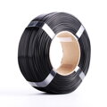 Refilament PLA+ eSUN 1,75 mm 1 kg PLA Plus