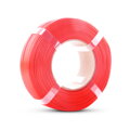 Refilament PLA+ eSUN 1,75 mm 1 kg PLA Plus