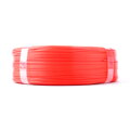 Refilament PLA+ eSUN 1,75 mm 1 kg PLA Plus