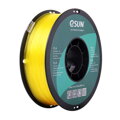PLA eSUN 1,75 mm 1 kg