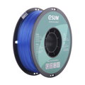 PLA eSUN 1,75 mm 1 kg