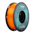 PLA eSUN 1,75 mm 1 kg