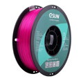 PLA eSUN 1,75 mm 1 kg