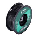 PLA+ eSUN 1,75 mm 0,5 kg PLA Plus
