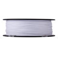 PLA+ eSUN 1,75 mm 0,5 kg PLA Plus