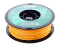 PLA+ eSUN 1,75 mm 0,5 kg PLA Plus